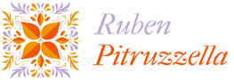 Ruben Pitruzzella - Naturopathe à Metz (57)