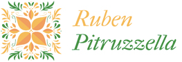 Ruben Pitruzzella - Naturopathe à Metz (57)