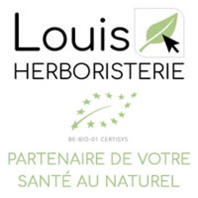 Louis Herboristerie