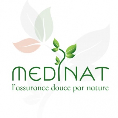 Médinat