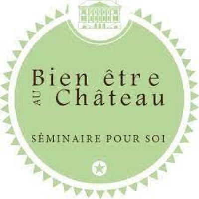 Bien-être au château