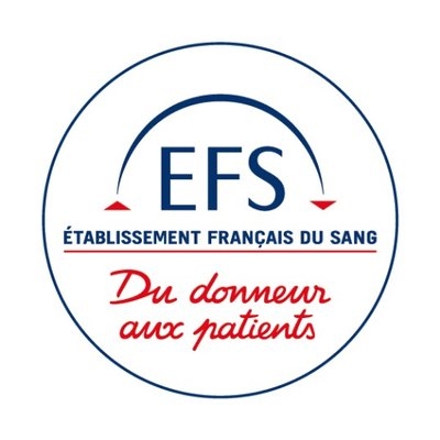 Etablissement français du sang