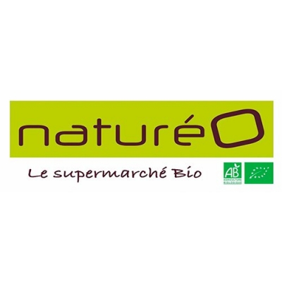 Naturéo Metzanine